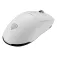 Genesis Zircon 660 wireless gaming mouse