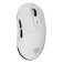 Genesis Zircon 660 wireless gaming mouse