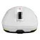 Genesis Zircon 660 wireless gaming mouse