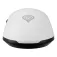 Genesis Zircon 660 wireless gaming mouse