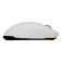 Genesis Zircon 660 wireless gaming mouse