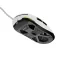 Genesis Mouse gaming Krypton 660