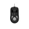 Genesis Krypton 660 gaming mouse