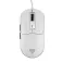 Genesis Mouse gaming Krypton 660