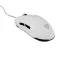 Genesis Mouse gaming Krypton 660