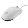 Genesis Mouse gaming Krypton 660