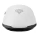 Genesis Krypton 660 gaming mouse