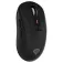Genesis Zircon 660 wireless gaming mouse