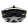 Genesis Zircon 660 wireless gaming mouse