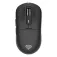 Genesis Zircon 660 wireless gaming mouse
