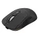 Genesis Zircon 660 wireless gaming mouse