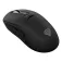 Genesis Zircon 660 wireless gaming mouse