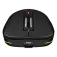 Genesis Zircon 660 wireless gaming mouse