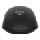 Genesis Zircon 660 wireless gaming mouse