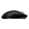 Genesis Zircon 660 wireless gaming mouse