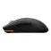 Genesis Zircon 660 wireless gaming mouse