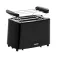 Mesko MS 3220 toaster