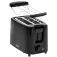 Mesko MS 3220 toaster