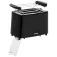 Mesko MS 3220 toaster