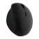 Logilink Mouse wireless ID0139 2.4G
