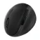 Logilink Mouse wireless ID0139 2.4G