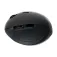 Logilink Mouse wireless ID0139 2.4G