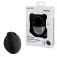 Logilink ID0139 2.4G wireless mouse