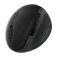 Logilink Mouse wireless ID0139 2.4G