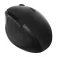Logilink Mouse wireless ID0139 2.4G