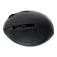 Logilink Mouse wireless ID0139 2.4G