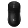 Logitech Mouse gaming wireless G Pro X 2 Superlight