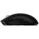 Logitech G Pro X 2 Superlight wireless gaming mouse