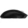 Logitech Mouse gaming wireless G Pro X 2 Superlight