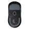 Logitech G Pro X 2 Superlight wireless gaming mouse