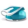 Philips Centro de engomar GC7920/20