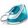Philips Centro stiro GC7920/20