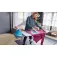 Philips Centro de engomar GC7920/20
