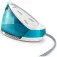 Philips Centro de engomar GC7920/20