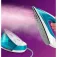 Philips Centro de engomar GC7920/20