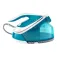 Philips Centro de engomar GC7920/20