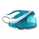 Philips Centro stiro GC7920/20