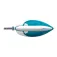 Philips Centro de engomar GC7920/20