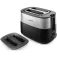 Philips HD2517/90 toaster