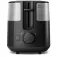 Philips HD2517/90 toaster