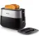 Philips HD2517/90 toaster