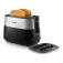 Philips HD2517/90 toaster
