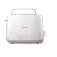 Philips HD2581/00 toaster