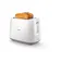 Philips HD2581/00 toaster