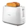 Philips HD2581/00 toaster