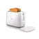 Philips Torradora HD2582/00